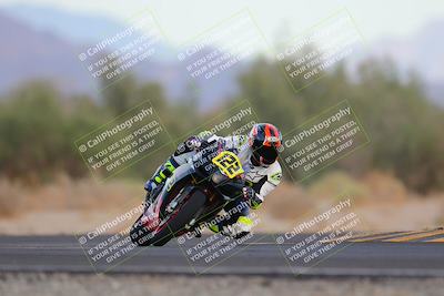 media/Sep-24-2022-CVMA (Sat) [[a45f954247]]/Race 14 Amateur Supersport Open/